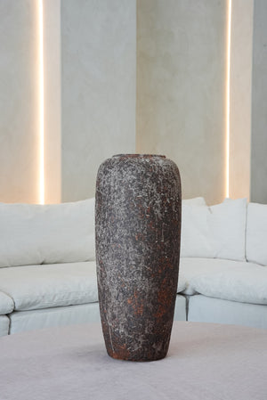 Rustica Vase