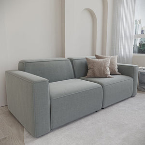 Chelsea 2 Seater