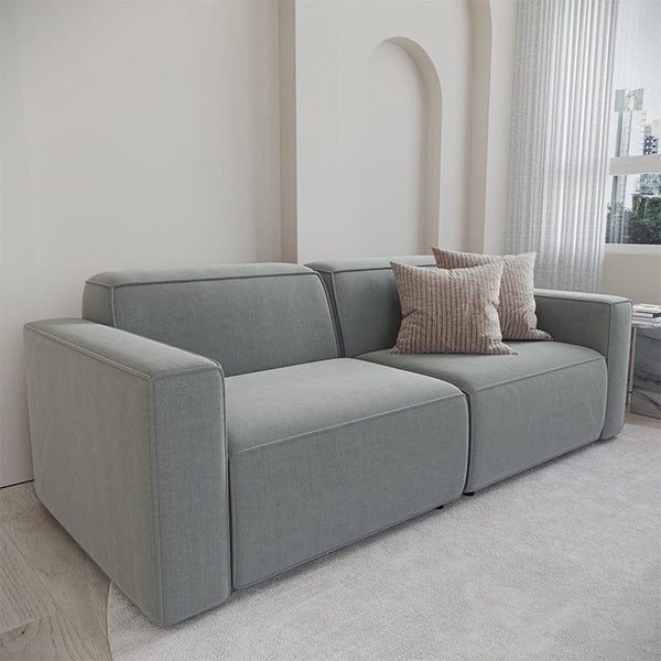 Chelsea 2 Seater