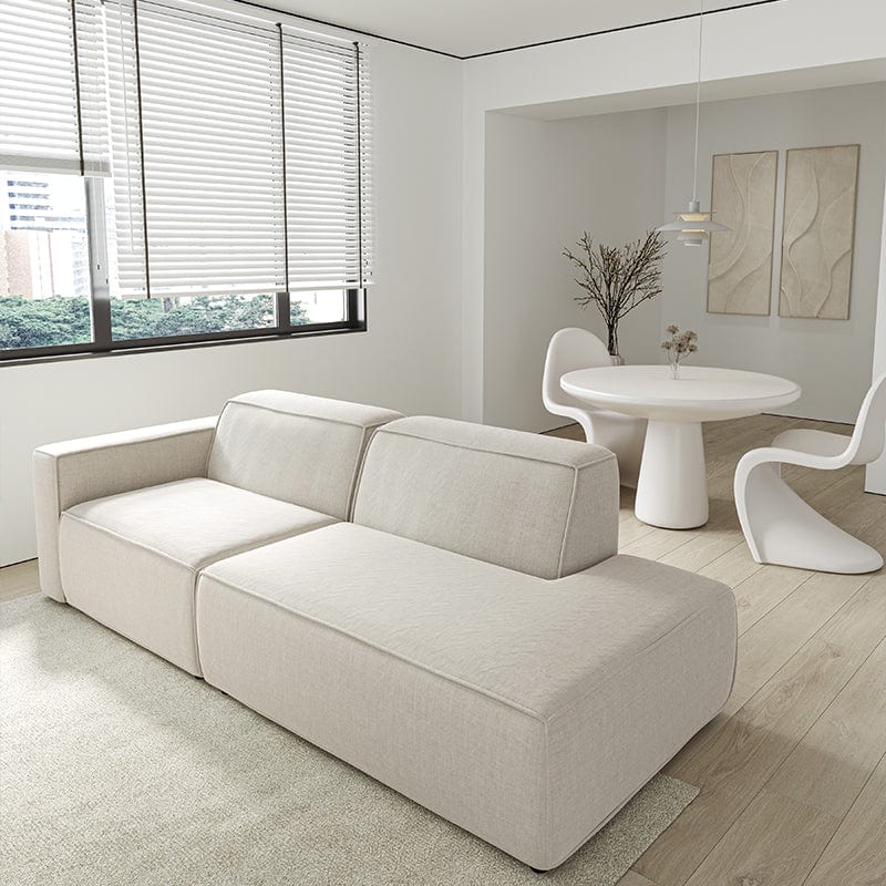Chelsea Chaise Right