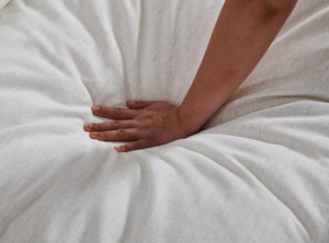 Sahab L-Shape Sofa