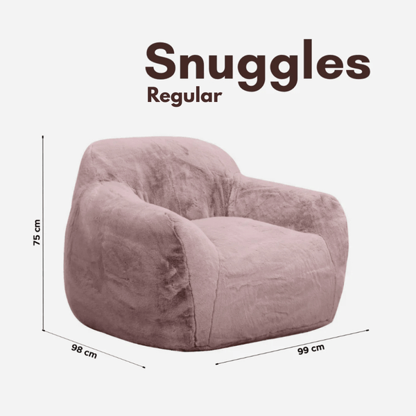 Snuggles
