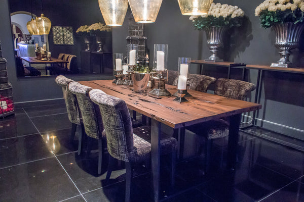 Atlantic Dining Table