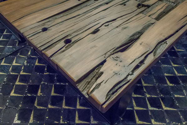Atlantic Dining Table