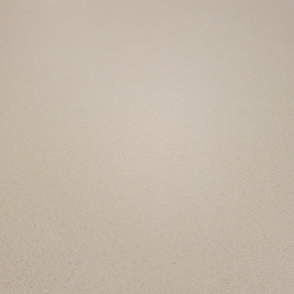 Ivory Coffee Tables
