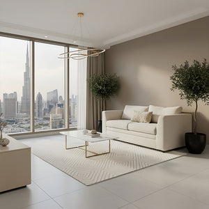 Samuel Sofa Bed