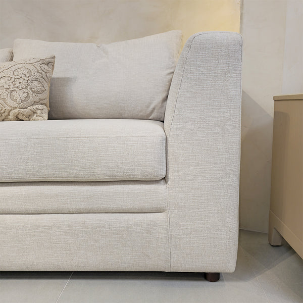 Samuel Sofa Bed