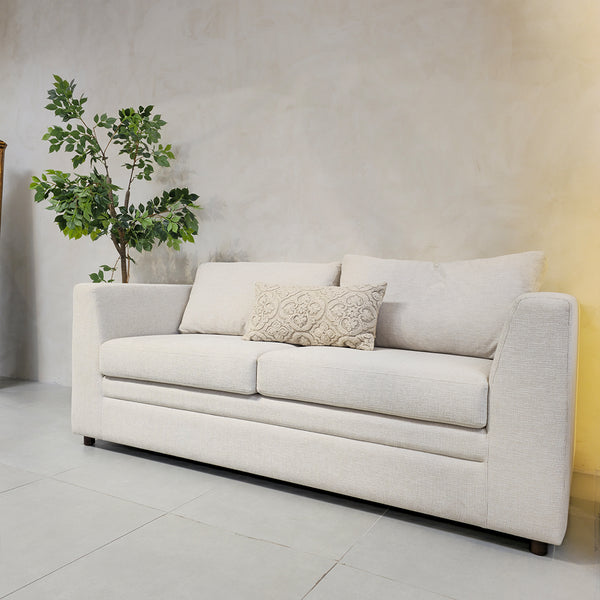 Samuel Sofa Bed