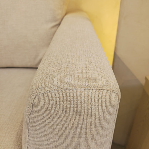 Samuel Sofa Bed