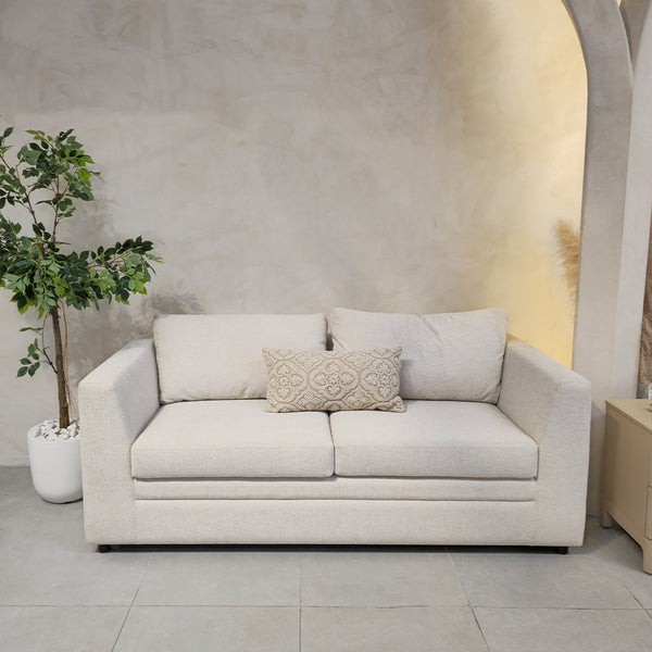 Samuel Sofa Bed