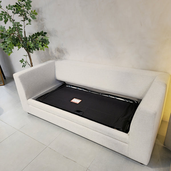 Samuel Sofa Bed