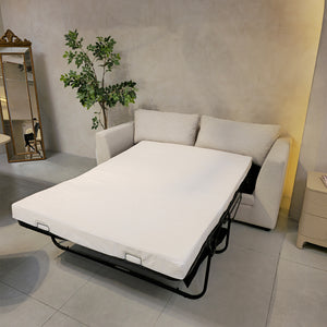 Samuel Sofa Bed