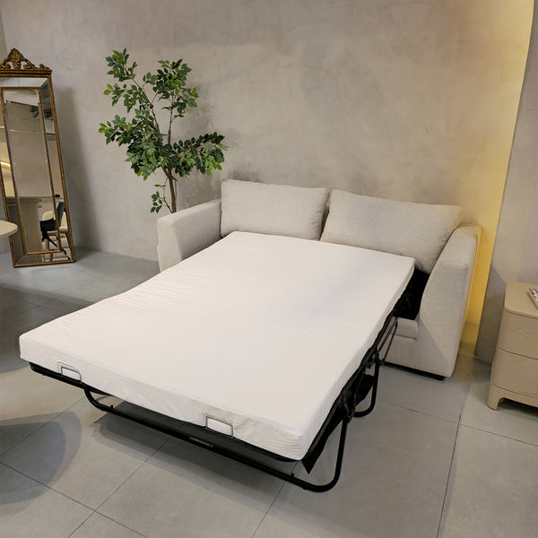 Samuel Sofa Bed