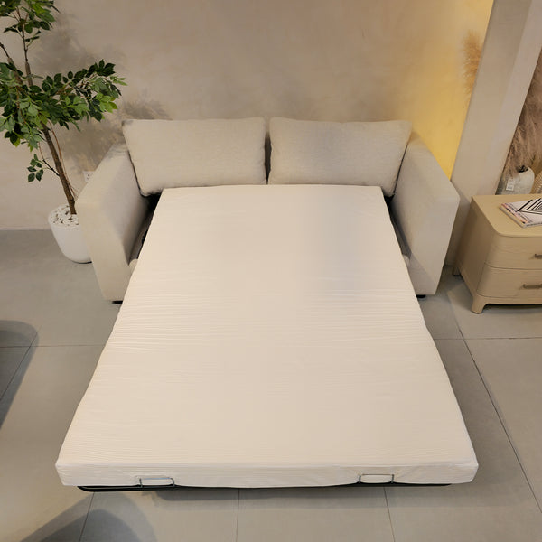 Samuel Sofa Bed