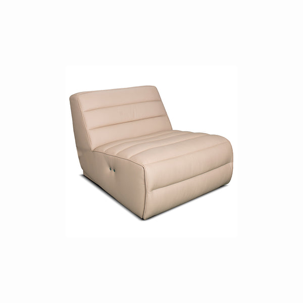 Serenzo Recliner Sofa