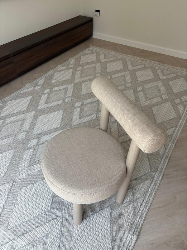 Lume Persian Rug