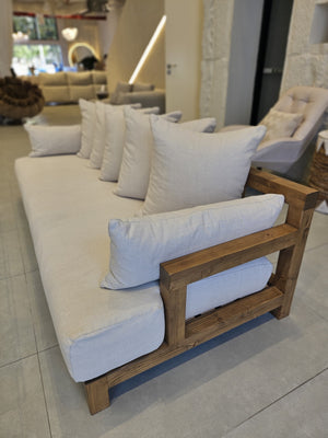 Thalia Sofa