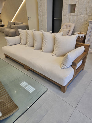Thalia Sofa
