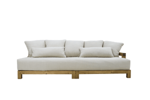 Thalia Sofa