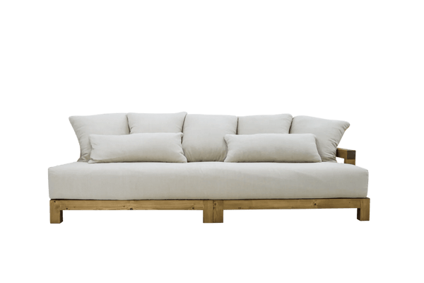 Thalia Sofa