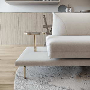 Tulip Sofa