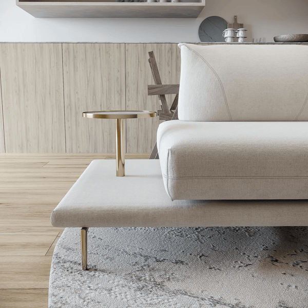 Tulip Sofa