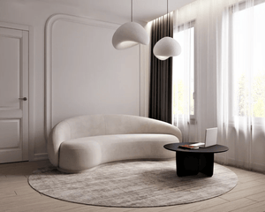 Vogue Sofa