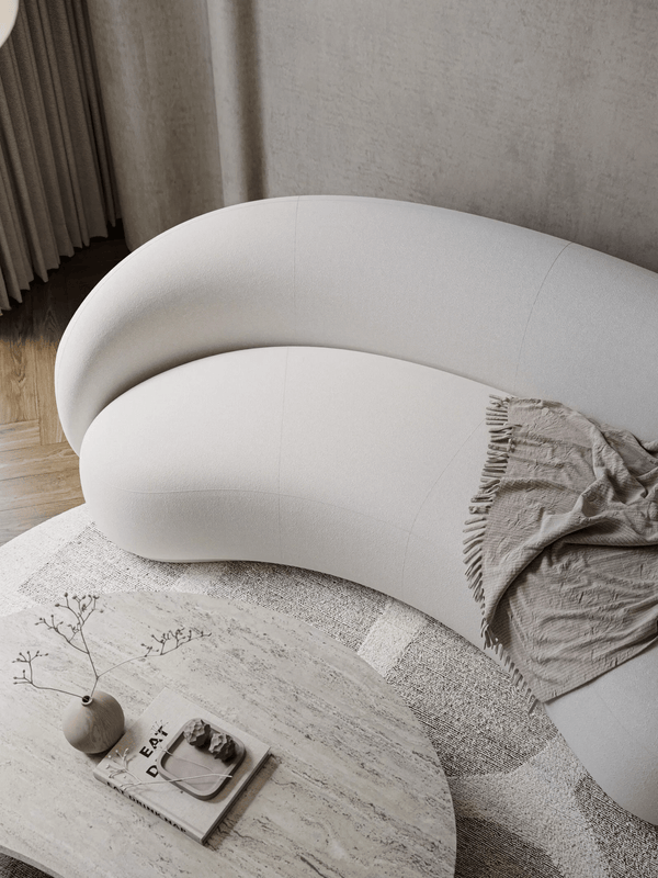Vogue Sofa