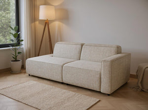 Chelsea Chaise Left Sofa