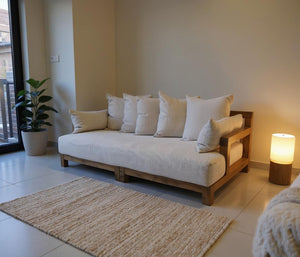Thalia Sofa