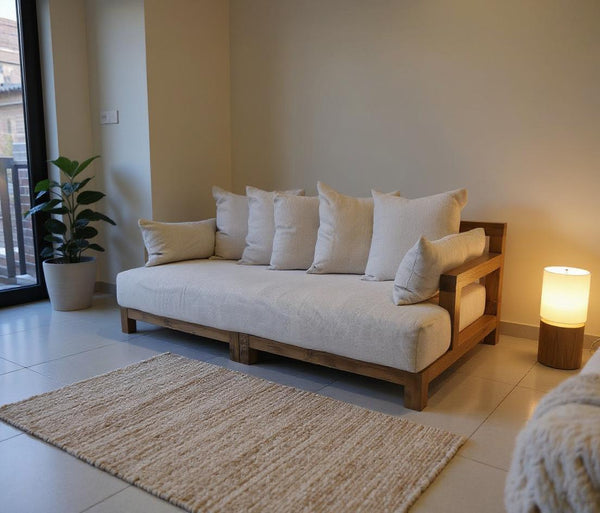Thalia Sofa