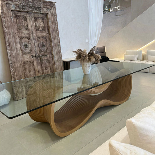 Dining Tables
