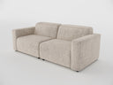 Chelsea 2 Seater