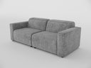 Chelsea 2 Seater
