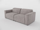 Chelsea 2 Seater