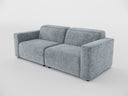 Chelsea 2 Seater