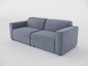 Chelsea 2 Seater