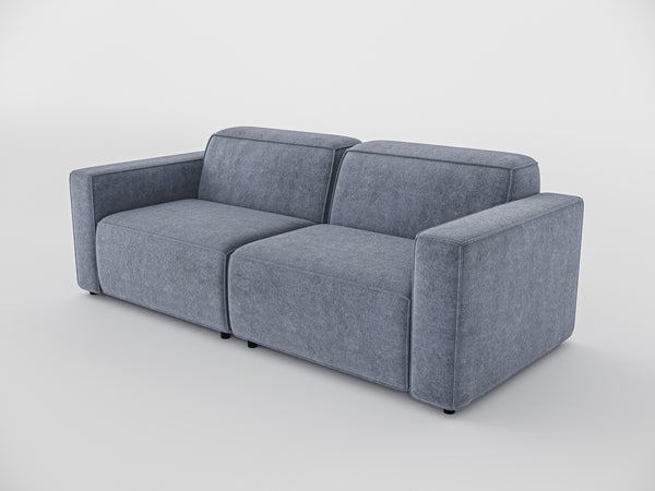 Chelsea 2 Seater