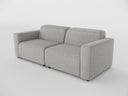 Chelsea 2 Seater