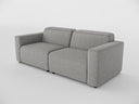 Chelsea 2 Seater