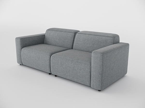 Chelsea 2 Seater