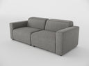 Chelsea 2 Seater