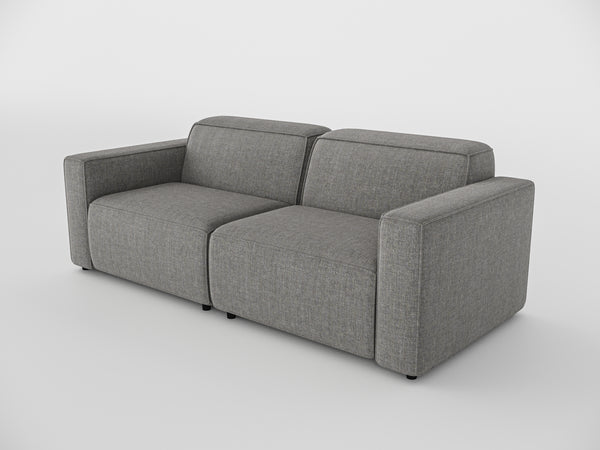 Chelsea 2 Seater