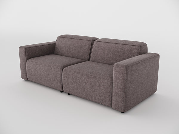 Chelsea 2 Seater