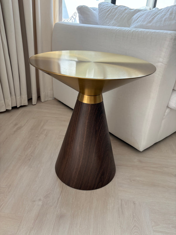 Luna Side Table