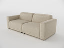 Chelsea 2 Seater