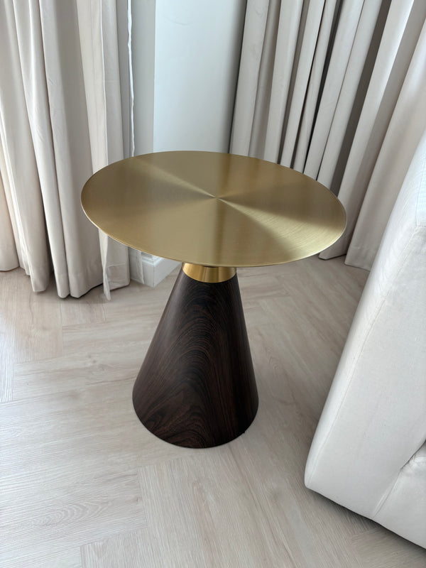 Luna Side Table