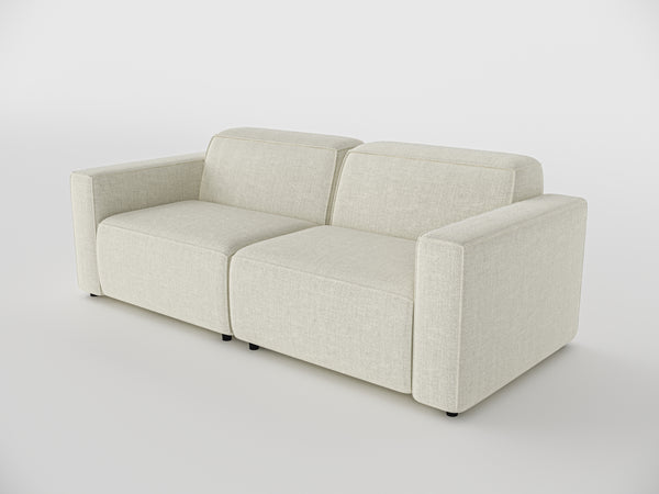 Chelsea 2 Seater