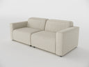 Chelsea 2 Seater