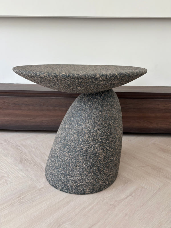 Grove Side Table